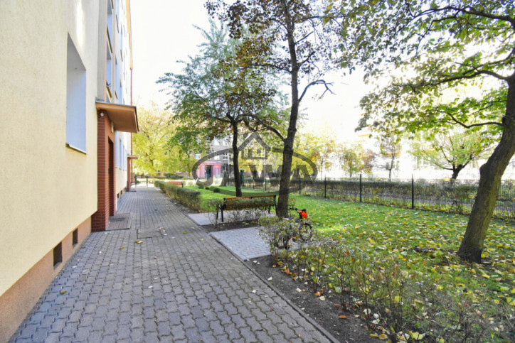 Mieszkanie Sprzedaż Bydgoszcz Osiedle Leśne Kaliska 16