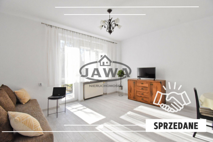 Mieszkanie Sprzedaż Bydgoszcz Osiedle Leśne Kaliska 19