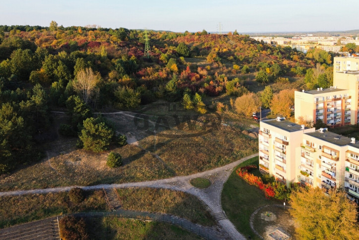 Mieszkanie Sprzedaż Bydgoszcz Fordon Monte Cassino 18