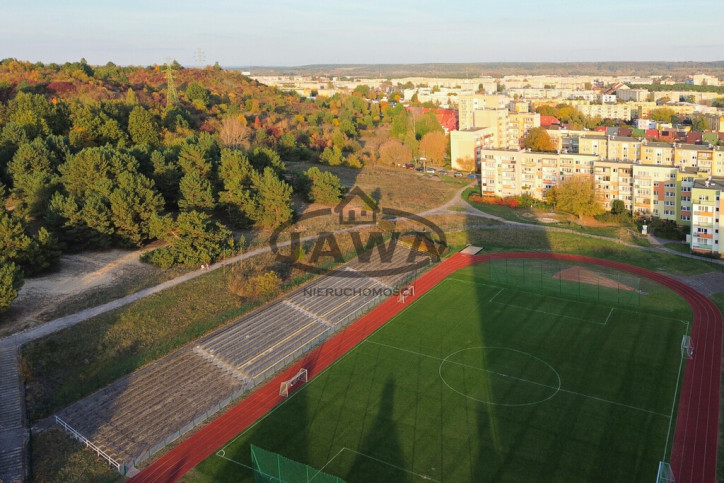 Mieszkanie Sprzedaż Bydgoszcz Fordon Monte Cassino 19