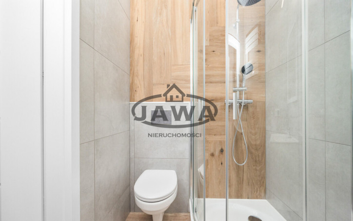 Mieszkanie Sprzedaż Bydgoszcz Centrum Królowej Jadwigi 8