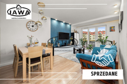 Mieszkanie Sprzedaż Bydgoszcz Czyżkówko Wyrzyska