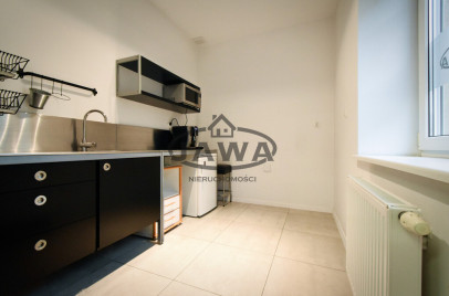 Lokal Wynajem Bydgoszcz Centrum