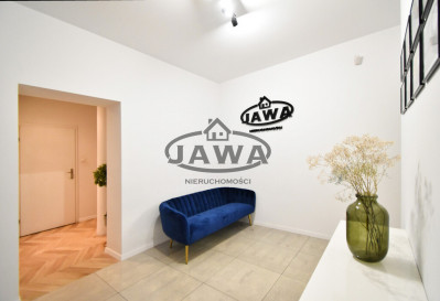 Lokal Wynajem Bydgoszcz Centrum