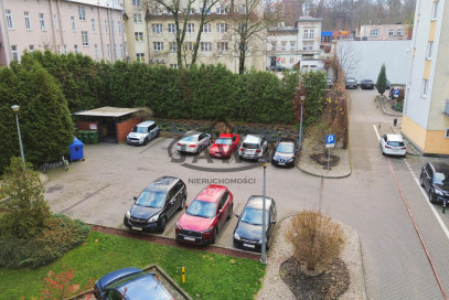 Lokal Wynajem Bydgoszcz Centrum