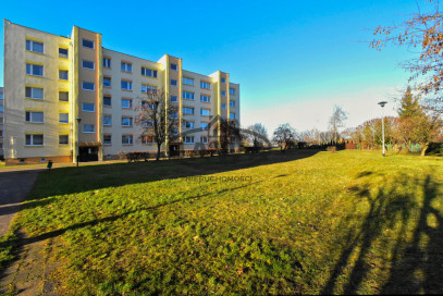 Mieszkanie Wynajem Bydgoszcz Kapuściska Sandomierska