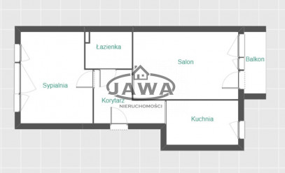 Mieszkanie Wynajem Bydgoszcz Kapuściska Sandomierska