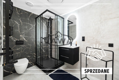 Mieszkanie Sprzedaż Bydgoszcz Centrum Podolska