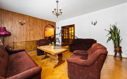 Dom Sprzedaż Bydgoszcz Osowa Góra