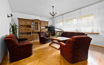 Dom Sprzedaż Bydgoszcz Osowa Góra
