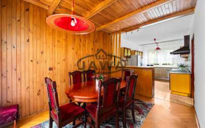 Dom Sprzedaż Bydgoszcz Osowa Góra
