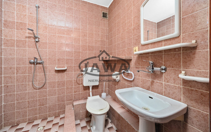 Dom Sprzedaż Bydgoszcz Osowa Góra 12