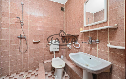 Dom Sprzedaż Bydgoszcz Osowa Góra