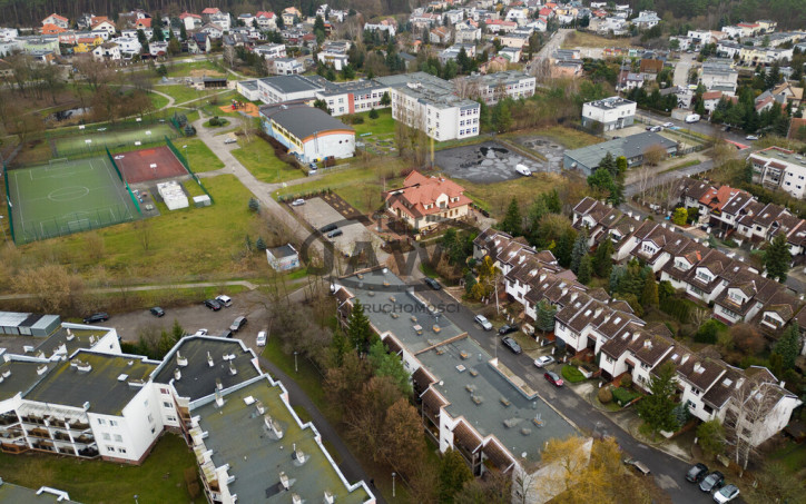 Dom Sprzedaż Bydgoszcz Osowa Góra 22