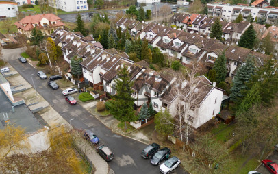 Dom Sprzedaż Bydgoszcz Osowa Góra