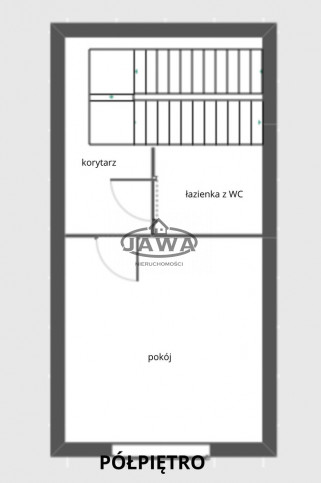 Dom Sprzedaż Bydgoszcz Osowa Góra 29