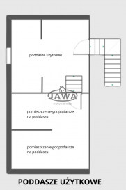 Dom Sprzedaż Bydgoszcz Osowa Góra