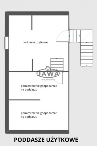 Dom Sprzedaż Bydgoszcz Osowa Góra 31
