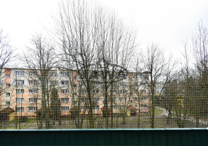 Mieszkanie Sprzedaż Bydgoszcz Wyżyny Przyjazna 21