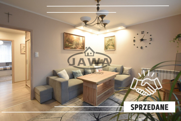 Mieszkanie Sprzedaż Bydgoszcz Wyżyny Przyjazna 22