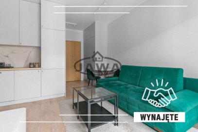 Mieszkanie Wynajem Bydgoszcz Śródmieście Pomorska