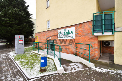 Lokal Sprzedaż Bydgoszcz Fordon