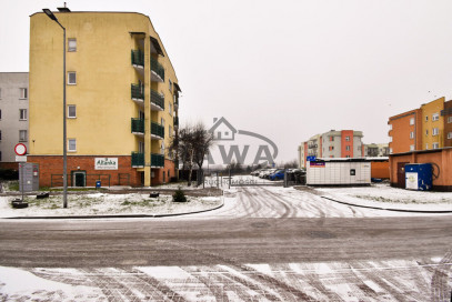 Lokal Sprzedaż Bydgoszcz Fordon