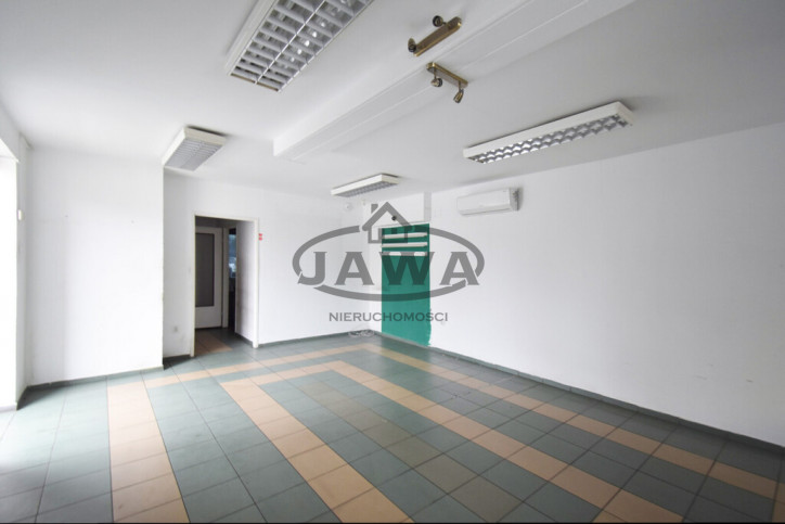 Lokal Sprzedaż Bydgoszcz Fordon 6