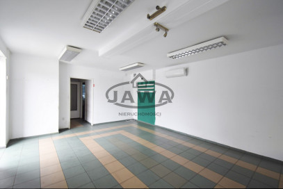 Lokal Sprzedaż Bydgoszcz Fordon
