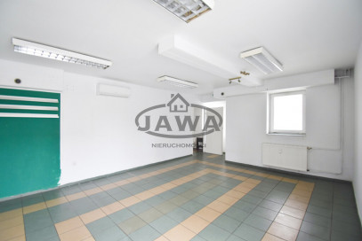 Lokal Sprzedaż Bydgoszcz Fordon