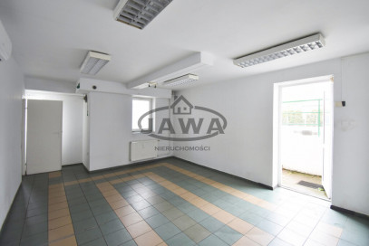 Lokal Sprzedaż Bydgoszcz Fordon