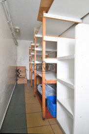 Lokal Sprzedaż Bydgoszcz Fordon