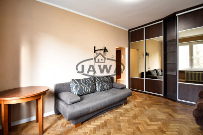 Mieszkanie Wynajem Bydgoszcz Osiedle Leśne Modrzewiowa