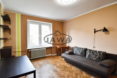 Mieszkanie Wynajem Bydgoszcz Osiedle Leśne Modrzewiowa