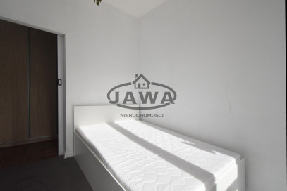 Mieszkanie Wynajem Bydgoszcz Osiedle Leśne Modrzewiowa
