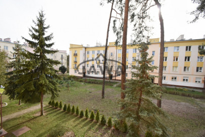 Mieszkanie Wynajem Bydgoszcz Osiedle Leśne Modrzewiowa