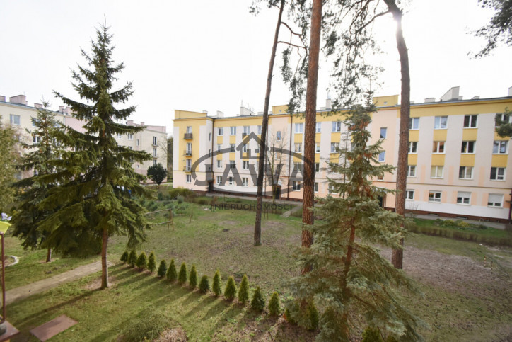 Mieszkanie Wynajem Bydgoszcz Osiedle Leśne Modrzewiowa 13
