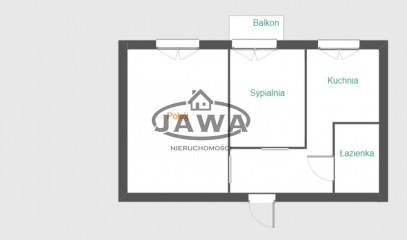Mieszkanie Wynajem Bydgoszcz Osiedle Leśne Modrzewiowa