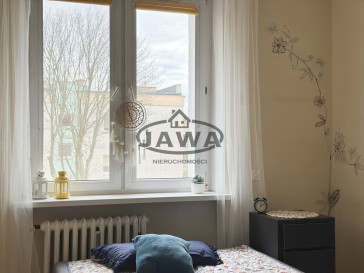 Mieszkanie Sprzedaż Bydgoszcz Kapuściska Monterów