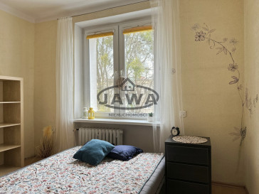 Mieszkanie Sprzedaż Bydgoszcz Kapuściska Monterów