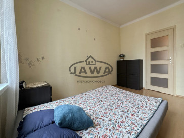 Mieszkanie Sprzedaż Bydgoszcz Kapuściska Monterów
