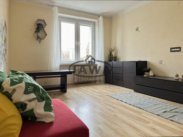 Mieszkanie Sprzedaż Bydgoszcz Kapuściska Monterów
