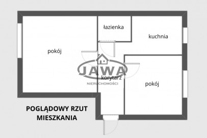 Mieszkanie Sprzedaż Bydgoszcz Kapuściska Monterów