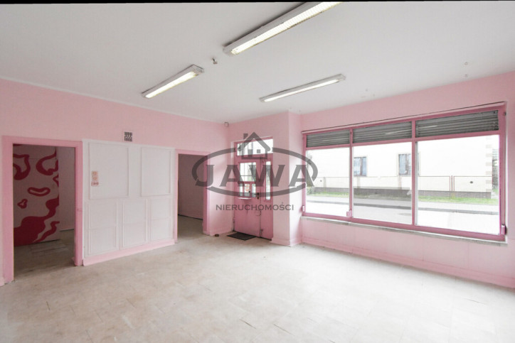 Lokal Wynajem Bydgoszcz Miedzyń 4