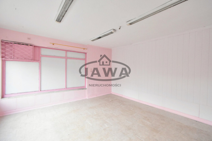 Lokal Wynajem Bydgoszcz Miedzyń 5