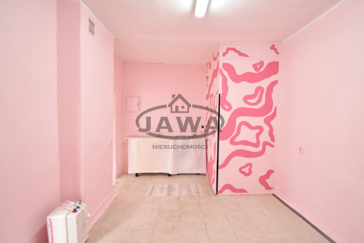 Lokal Wynajem Bydgoszcz Miedzyń 6