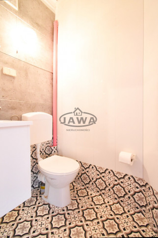 Lokal Wynajem Bydgoszcz Miedzyń 8