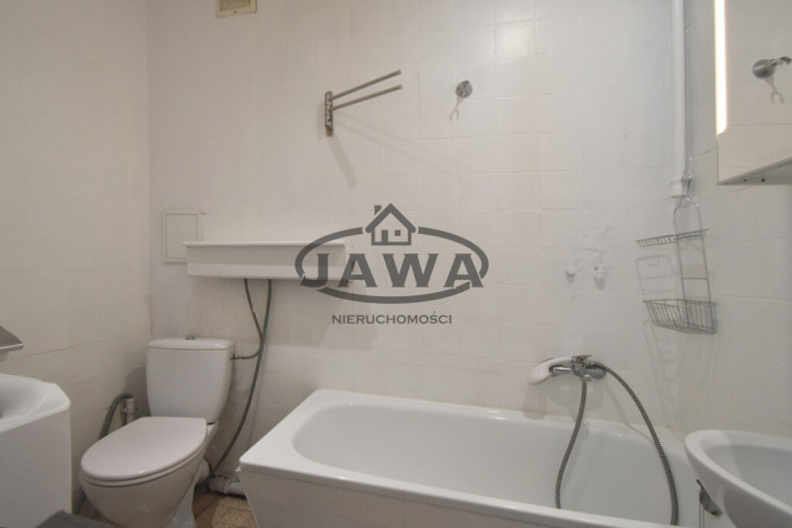 Mieszkanie Wynajem Bydgoszcz Osiedle Leśne Modrzewiowa 15