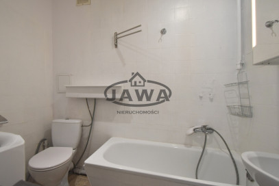 Mieszkanie Wynajem Bydgoszcz Osiedle Leśne Modrzewiowa