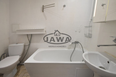 Mieszkanie Wynajem Bydgoszcz Osiedle Leśne Modrzewiowa